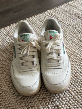 Reebok Club C 85